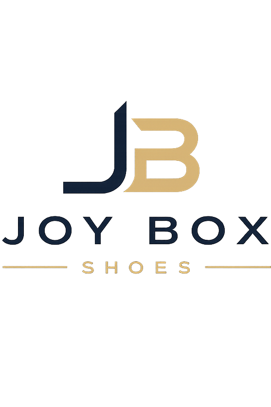 JOY BOX